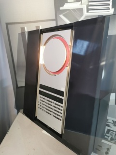 BEOSOUND 3000 - Quality Dream Audio